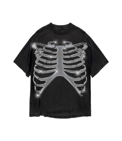 “Bones” T-shirt