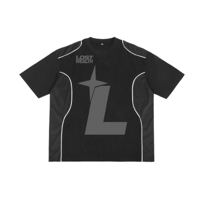 “Icon v2” Jersey