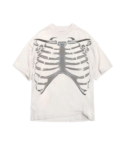 “Bones” T-shirt