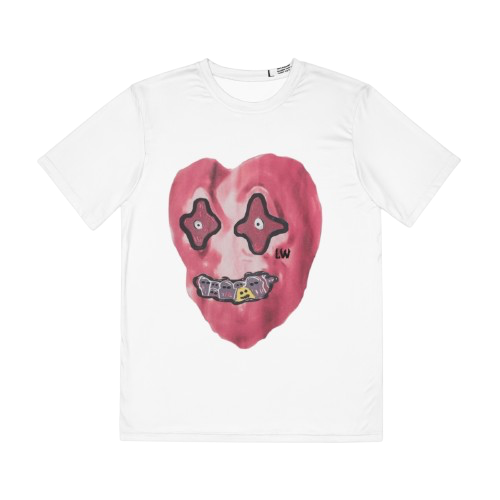 “Summer Love” T-Shirt