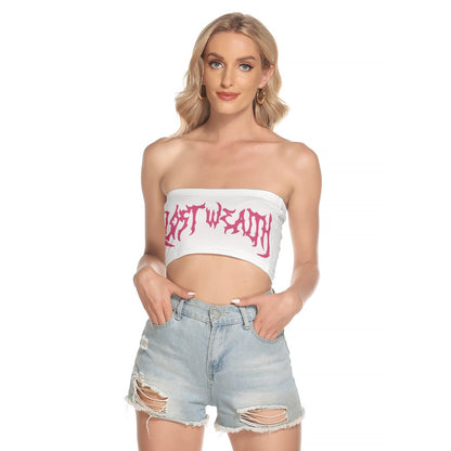 “LW” Tube Top