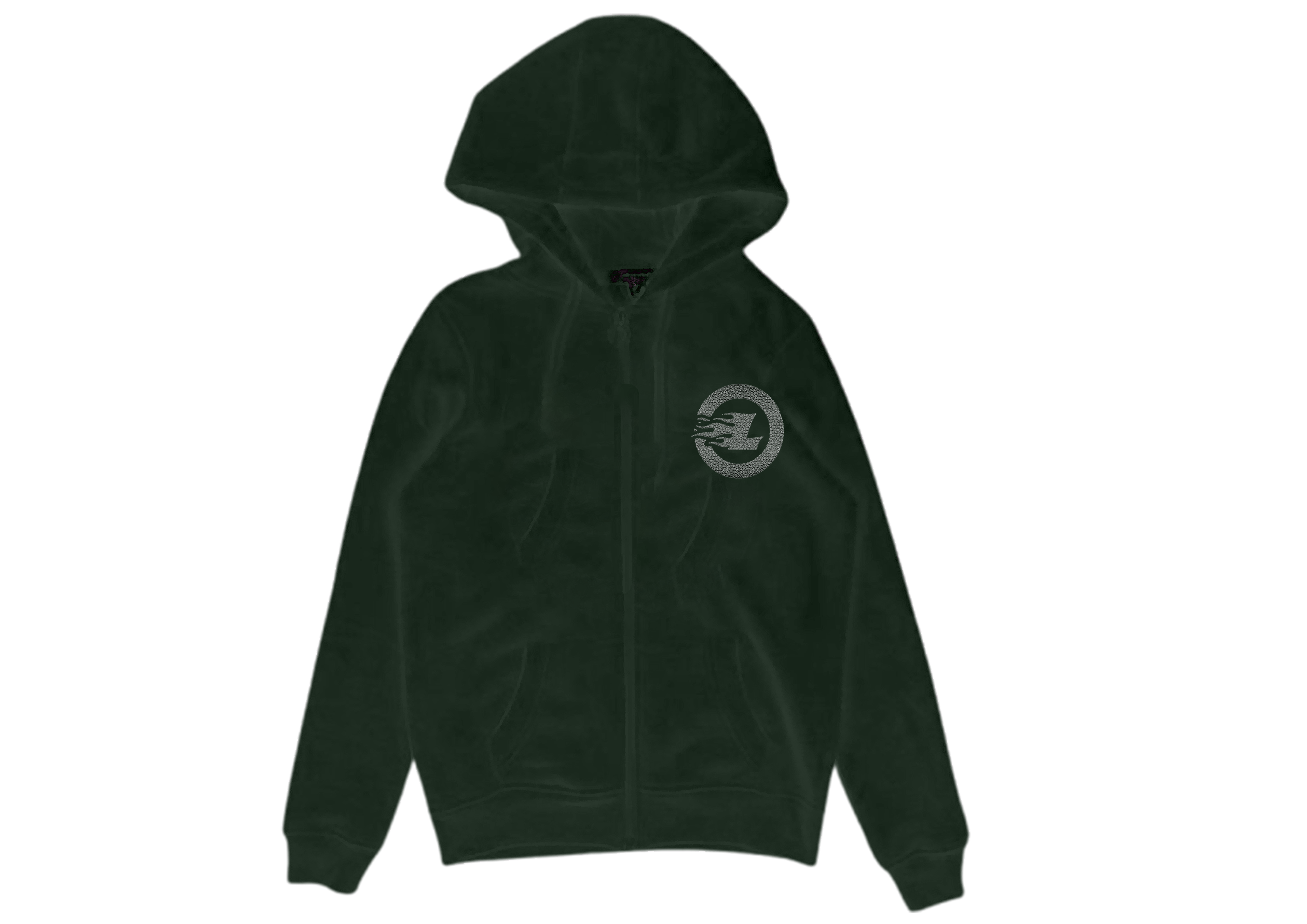 “Royal Rebellion”