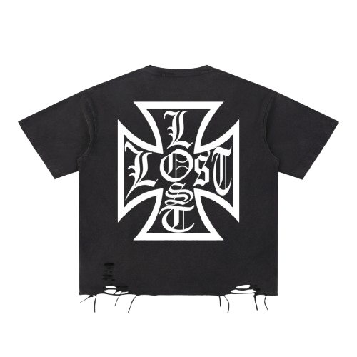 “too creative” T-Shirt
