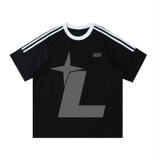 “Icons” V3