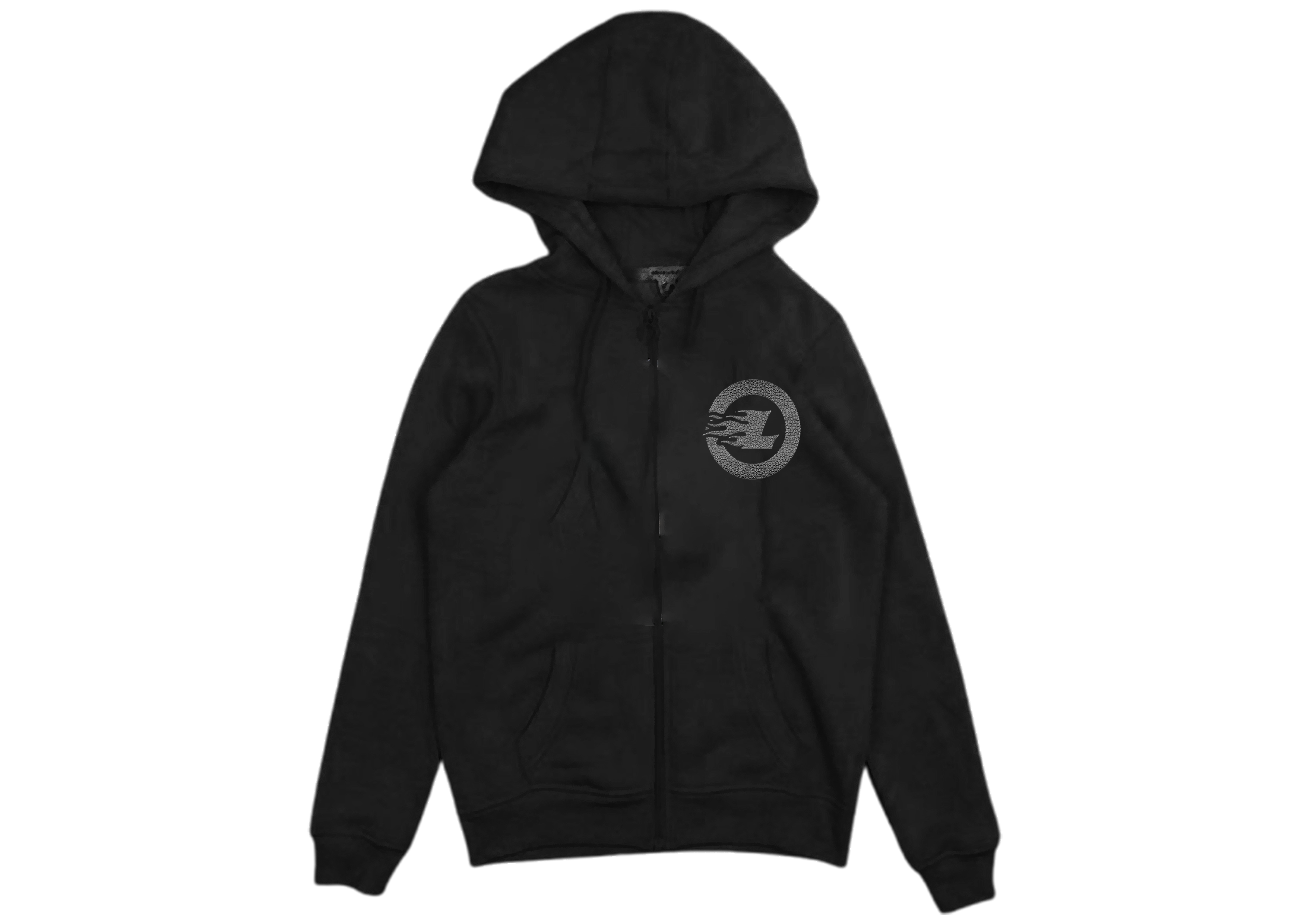 “Royal Rebellion”