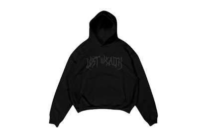 “Nu Metal” hoodie