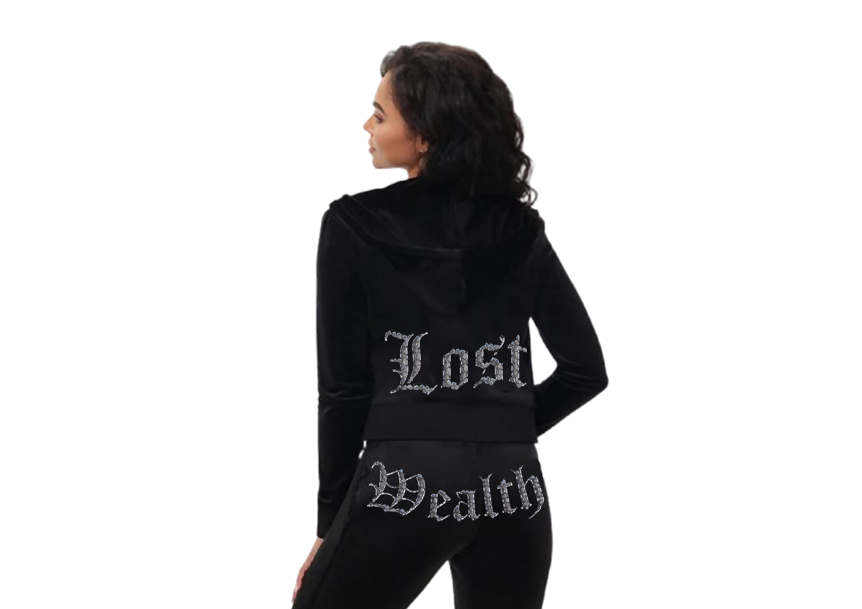 “Royal Rebellion”