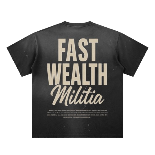 “Beauty & Desires”