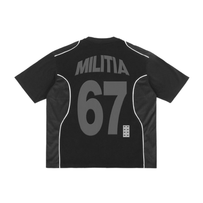 “Icon v2” Jersey