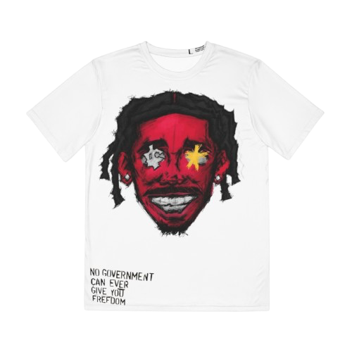 “The Truth” T-Shirt