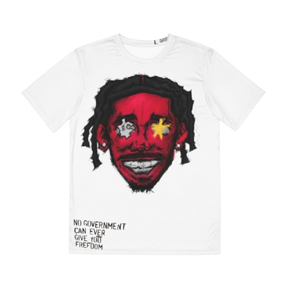 “The Truth” T-Shirt