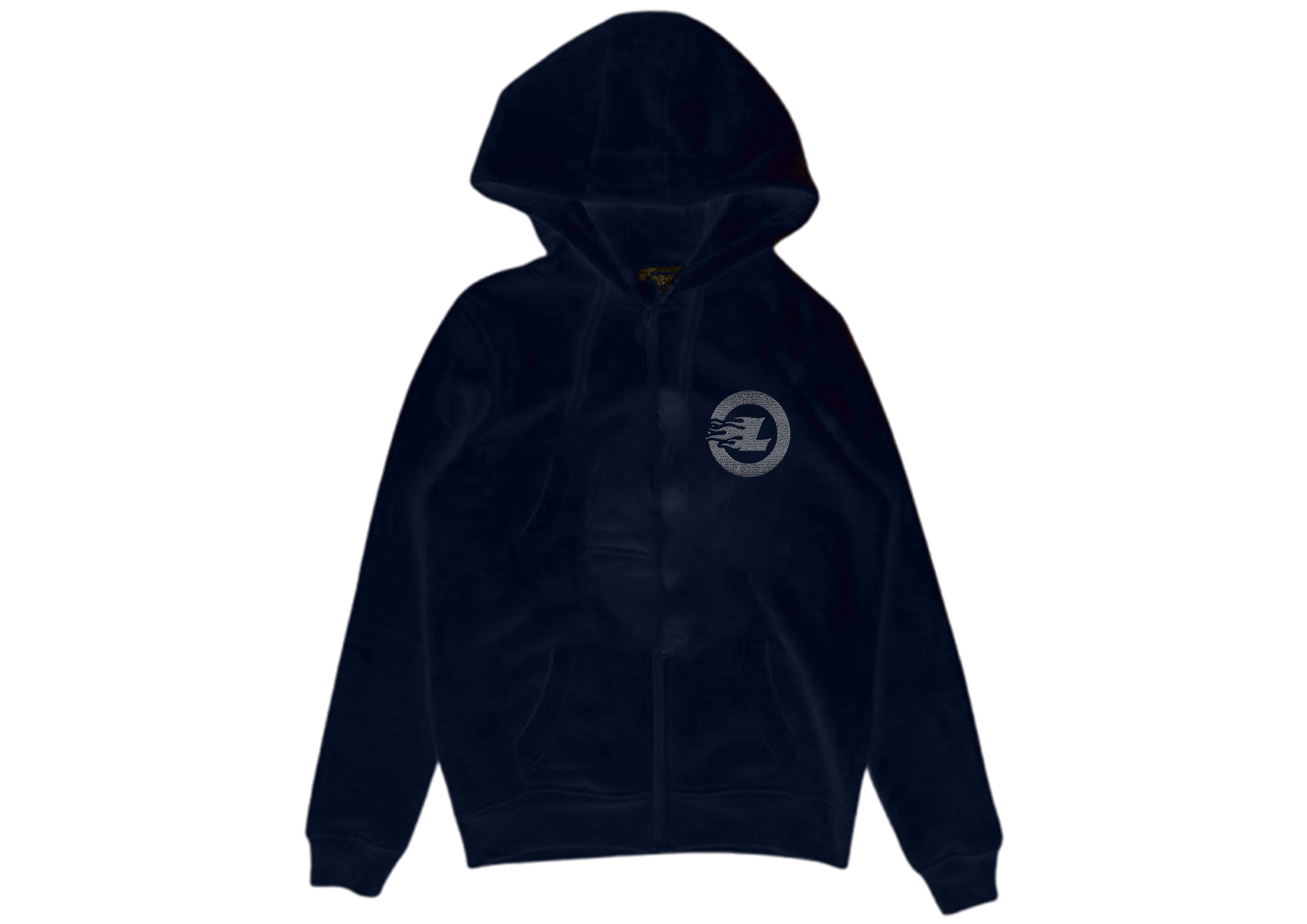 “Royal Rebellion”