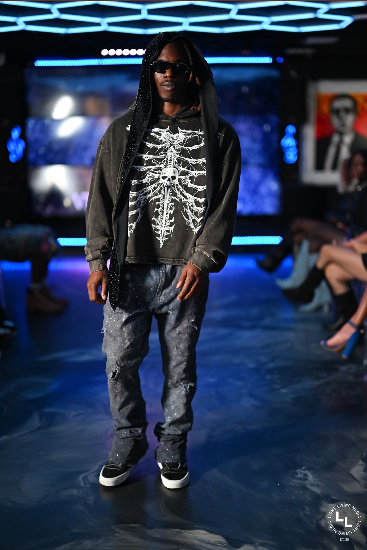 “Bones V2”