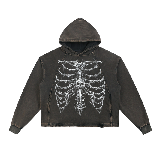 “Bones V2”
