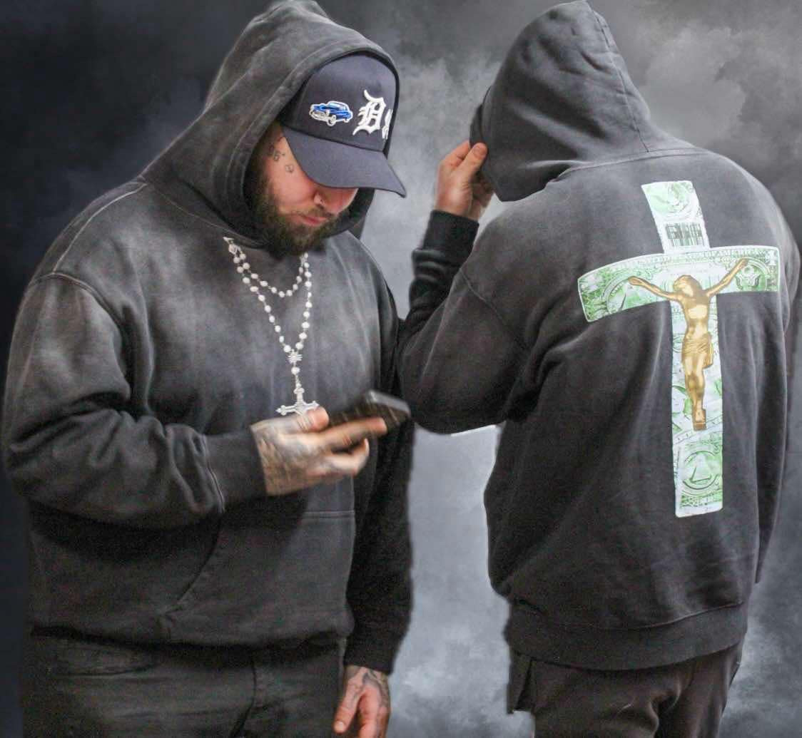 “Fast Penance”