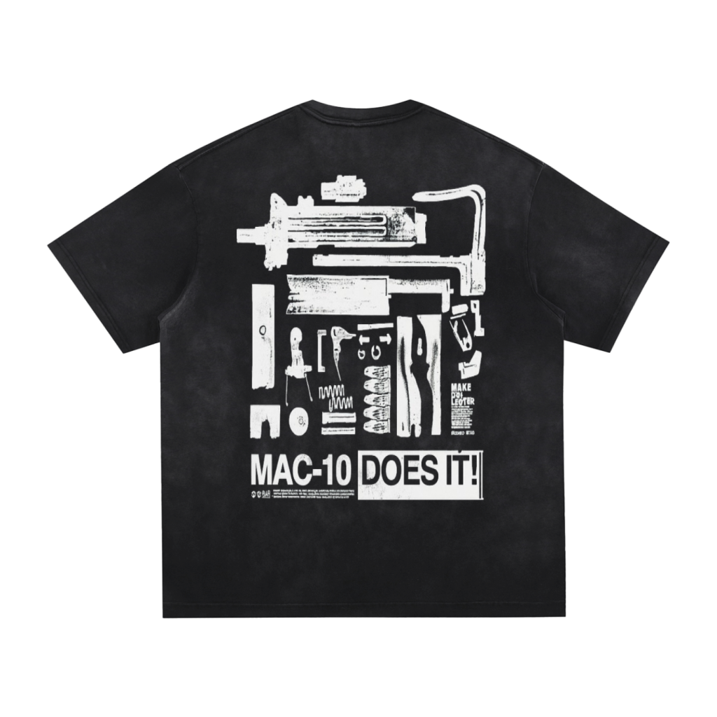 “Mac-10”