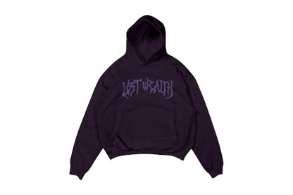 “Nu Metal” hoodie