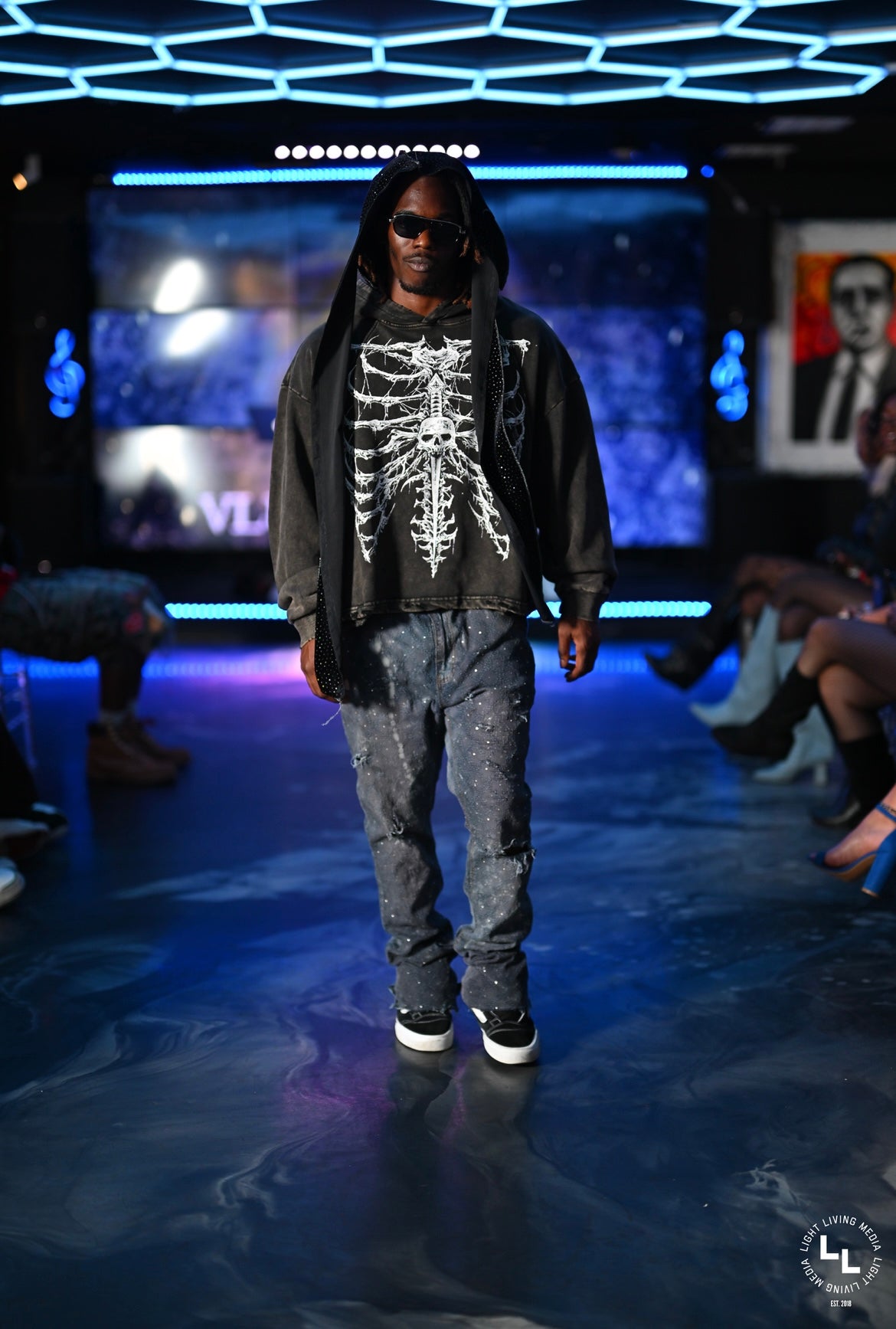 “Bones V2”
