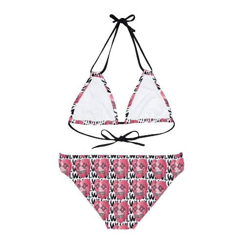 “Summer Love” Bikini