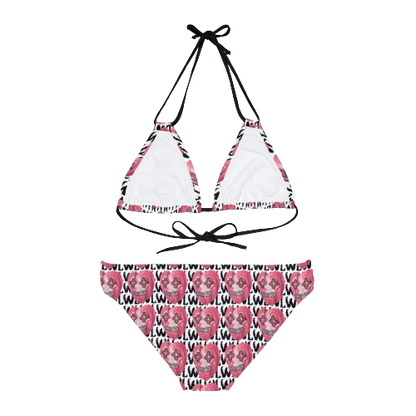 “Summer Love” Bikini