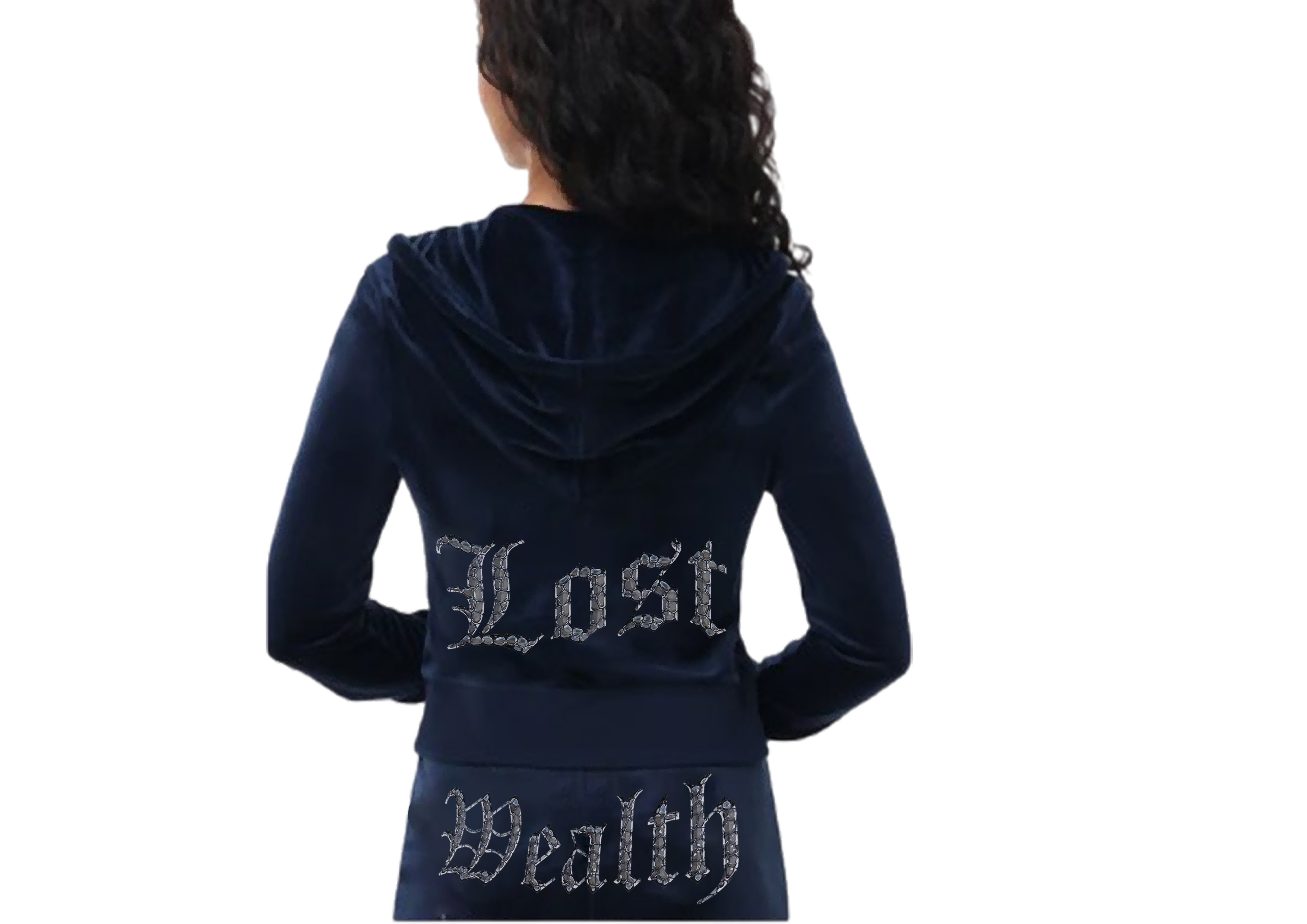 “Royal Rebellion”