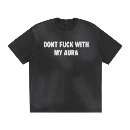 “DFWMA” T-Shirt